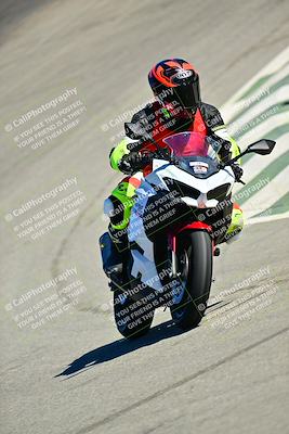 media/Sep-07-2025-TrackXperience (Sun) [[ee17e62fad]]/Level 1/Session 2 (The Bowl)/